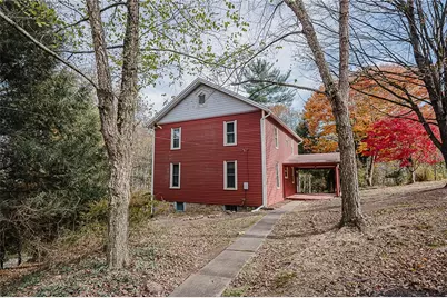 211 Old Mill Road, Washington Township, PA 15613 - Photo 35