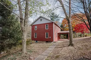 211 Old Mill Rd, Washington Township, PA 15613 - Photo 35