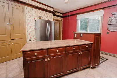 211 Old Mill Road, Washington Township, PA 15613 - Photo 11