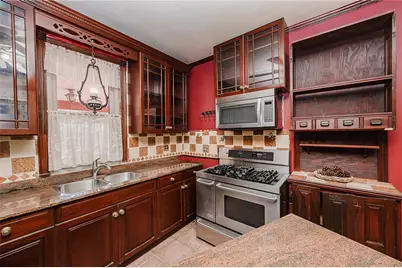 211 Old Mill Road, Washington Township, PA 15613 - Photo 9