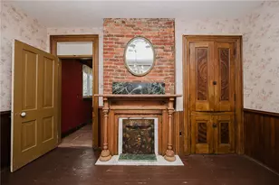 211 Old Mill Rd, Washington Township, PA 15613 - Photo 7