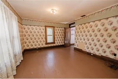 211 Old Mill Road, Washington Township, PA 15613 - Photo 25