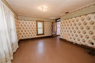 211 Old Mill Rd, Washington Township, PA 15613 - Photo 25