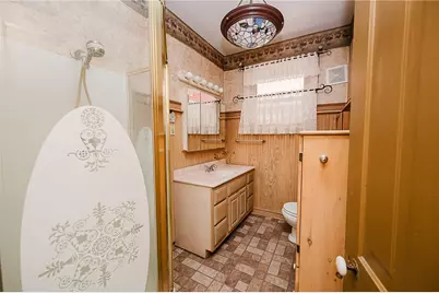 211 Old Mill Road, Washington Township, PA 15613 - Photo 13