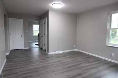 11 Bryson Blvd, South Union Township, PA 15445 - Photo 3