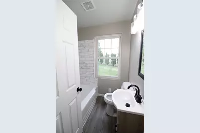 11 Bryson Blvd, South Union Township, PA 15445 - Photo 11