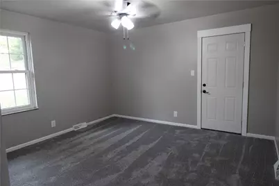 11 Bryson Blvd, South Union Township, PA 15445 - Photo 7