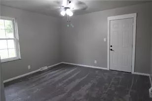 11 Bryson Blvd, South Union Township, PA 15445 - Photo 7