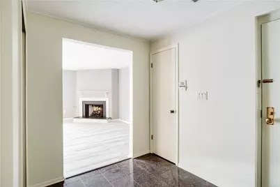 41 Huston Road #41, Oakmont, PA 15139 - Photo 11