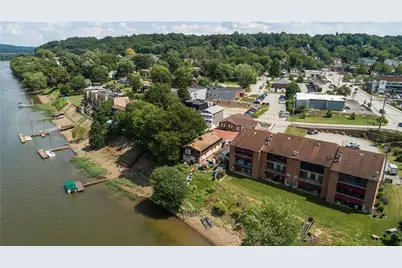 41 Huston Road #41, Oakmont, PA 15139 - Photo 15