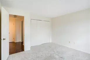 41 Huston Rd, Oakmont, PA 15139 - Photo 7