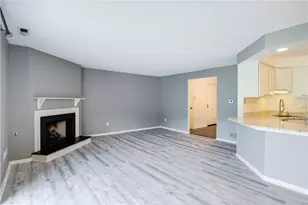 41 Huston Rd, Oakmont, PA 15139 - Photo 3