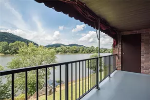 41 Huston Rd, Oakmont, PA 15139 - Photo 13