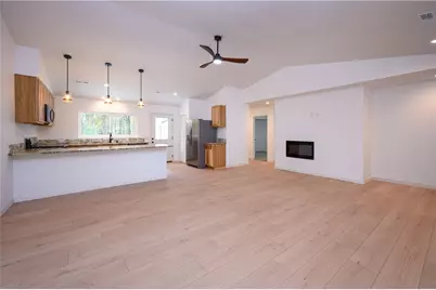 114 Wood St, North Beaver Township, PA 16102 - Photo 9