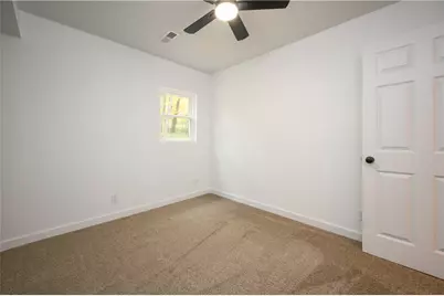 114 Wood St, North Beaver Township, PA 16102 - Photo 29