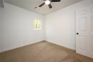 114 Wood St, New Castle, PA 16102 - Photo 29