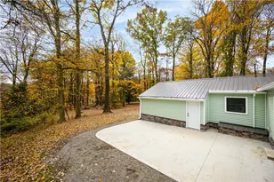 114 Wood St, North Beaver Township, PA 16102 - Photo 27