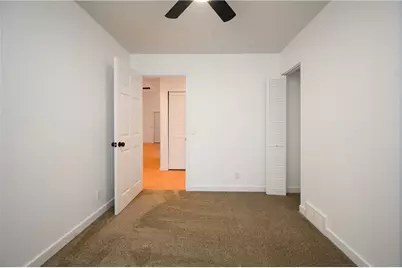 114 Wood St, North Beaver Township, PA 16102 - Photo 27