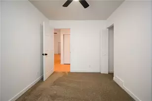 114 Wood St, North Beaver Township, PA 16102 - Photo 27