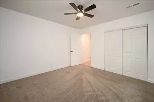 114 Wood St, North Beaver Township, PA 16102 - Photo 17