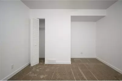 114 Wood St, North Beaver Township, PA 16102 - Photo 23