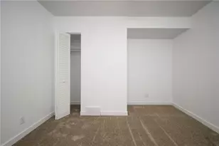 114 Wood St, North Beaver Township, PA 16102 - Photo 23