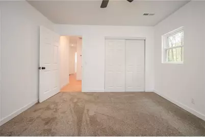 114 Wood St, North Beaver Township, PA 16102 - Photo 19