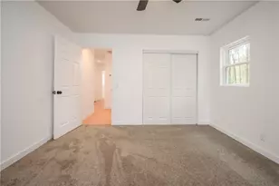 114 Wood St, New Castle, PA 16102 - Photo 19