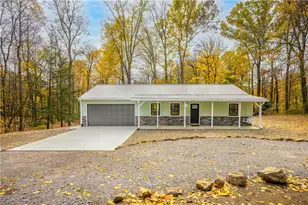 114 Wood St, North Beaver Township, PA 16102 - Photo 31