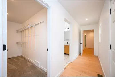 114 Wood St, North Beaver Township, PA 16102 - Photo 31