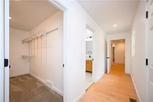 114 Wood St, North Beaver Township, PA 16102 - Photo 31