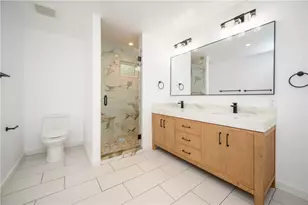 114 Wood St, North Beaver Township, PA 16102 - Photo 11