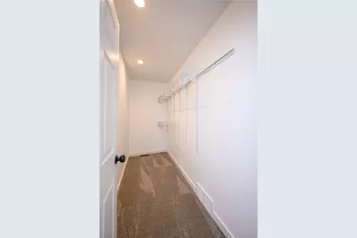 114 Wood St, North Beaver Township, PA 16102 - Photo 23