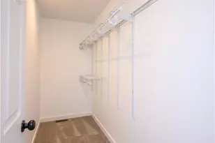 114 Wood St, New Castle, PA 16102 - Photo 23