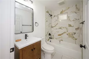 114 Wood St, North Beaver Township, PA 16102 - Photo 25