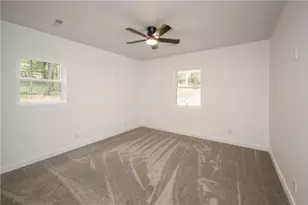 114 Wood St, North Beaver Township, PA 16102 - Photo 13