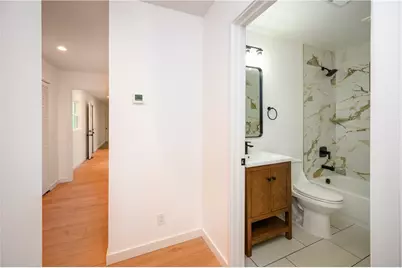 114 Wood St, North Beaver Township, PA 16102 - Photo 25