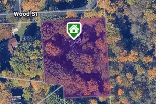 114 Wood St, North Beaver Township, PA 16102 - Photo 33