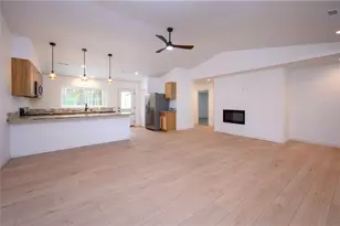 114 Wood St, North Beaver Township, PA 16102 - Photo 3