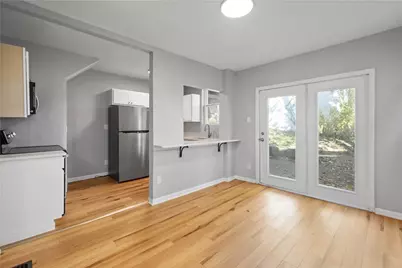 241-243 Castle Shannon Blvd, Pittsburgh, PA 15228 - Photo 23