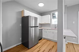 241-243 Castle Shannon Blvd, Pittsburgh, PA 15228 - Photo 25