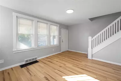 241-243 Castle Shannon Blvd, Pittsburgh, PA 15228 - Photo 19