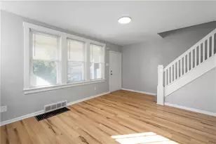 241-243 Castle Shannon Blvd, Pittsburgh, PA 15228 - Photo 19