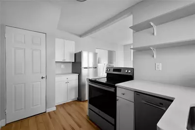 241-243 Castle Shannon Blvd, Pittsburgh, PA 15228 - Photo 11