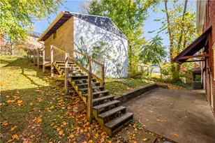 241-243 Castle Shannon Blvd, Pittsburgh, PA 15228 - Photo 37