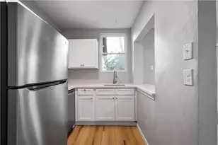 241-243 Castle Shannon Blvd, Pittsburgh, PA 15228 - Photo 27