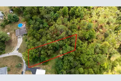 0 Lincoln Rd, Center Township, PA 15061 - Photo 3