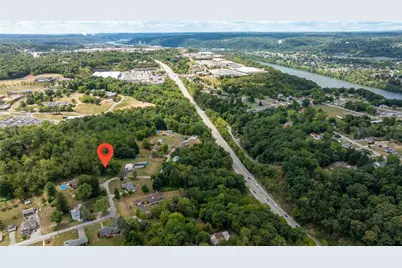 0 Lincoln Rd, Center Township, PA 15061 - Photo 7