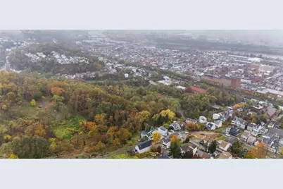 1008 Sterling, Pittsburgh, PA 15203 - Photo 25