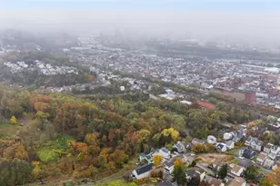 1008 Sterling, Pittsburgh, PA 15203 - Photo 25